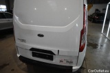 Ford  Transit  Custom Kasten 280 L1 Trend TDCi 96KW AT6 E6dT #60