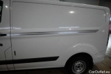  Ford  Transit  Custom Kasten 280 L1 Trend TDCi 96KW AT6 E6dT #62