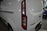  Ford  Transit  Custom Kasten 280 L1 Trend TDCi 96KW AT6 E6dT #64