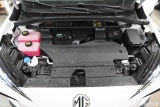  MG  4 MG MG Luxury 5d 150kW #11
