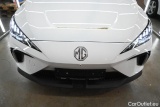  MG  4 MG MG Luxury 5d 150kW #23