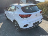  MG  ZS EV MG  Maximal Luxury 5d 115kW #9