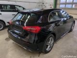  Mercedes  A-Klasse MERCEDES-BENZ  A 250 e 8G-DCT AMG Line 5d 118kW #2