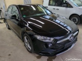  Mercedes  A-Klasse MERCEDES-BENZ  A 250 e 8G-DCT AMG Line 5d 118kW #7