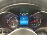  Mercedes  C-Klasse C -Klasse T-Modell C 300 de T (205.213)Avantgarde 2.0 225KW AT9 E6d #6