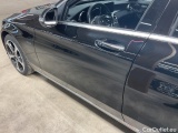  Mercedes  C-Klasse C -Klasse T-Modell C 300 de T (205.213)Avantgarde 2.0 225KW AT9 E6d #28