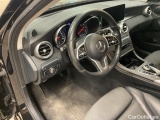  Mercedes  C-Klasse C -Klasse T-Modell C 300 de T (205.213)Avantgarde 2.0 225KW AT9 E6d #30