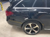  Mercedes  C-Klasse C -Klasse T-Modell C 300 de T (205.213)Avantgarde 2.0 225KW AT9 E6d #42