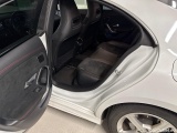  Mercedes  CLA-Klasse CLA -Klasse CLA 200 d (118.312)AMG AMG Line 110KW AT8 E6d #9