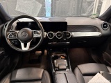  Mercedes  GLB  -Klasse  220 d 4Matic (247.615) 140KW AT8 E6d #3