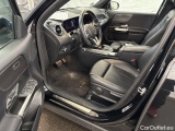  Mercedes  GLB  -Klasse  220 d 4Matic (247.615) 140KW AT8 E6d #4