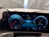  Mercedes  GLB  -Klasse  220 d 4Matic (247.615) 140KW AT8 E6d #6