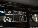  Mercedes  GLB  -Klasse  220 d 4Matic (247.615) 140KW AT8 E6d #5