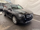  Mercedes  GLB  -Klasse  220 d 4Matic (247.615) 140KW AT8 E6d #7