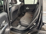  Mercedes  GLB  -Klasse  220 d 4Matic (247.615) 140KW AT8 E6d #9