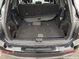  Mercedes  GLB  -Klasse  220 d 4Matic (247.615) 140KW AT8 E6d #10