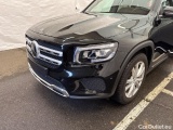  Mercedes  GLB  -Klasse  220 d 4Matic (247.615) 140KW AT8 E6d #15