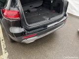  Mercedes  GLB  -Klasse  220 d 4Matic (247.615) 140KW AT8 E6d #27