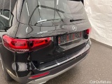  Mercedes  GLB  -Klasse  220 d 4Matic (247.615) 140KW AT8 E6d #41