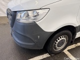  Mercedes  Sprinter  III Kasten FWD 311/314 CDI FWD L1 (910.631) 2.1 105KW AT9 E6dT #14