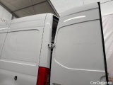  Mercedes  Sprinter  III Kasten FWD 311/314 CDI FWD L1 (910.631) 2.1 105KW AT9 E6dT #28