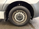  Mercedes  Sprinter  III Kasten FWD 311/314 CDI FWD L1 (910.631) 2.1 105KW AT9 E6dT #31