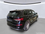  Skoda  Kodiaq SKODA  1.5 TSI ACT DSG Sportline 5d 110kW #2