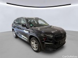  Skoda  Kodiaq SKODA  1.5 TSI ACT DSG Sportline 5d 110kW #7