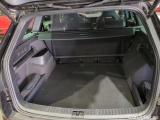  Skoda  Kodiaq SKODA  1.5 TSI ACT DSG Sportline 5d 110kW #10