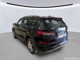  Skoda  Kodiaq SKODA  1.5 TSI ACT DSG Sportline 5d 110kW #11