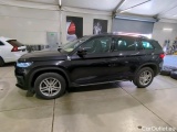  Skoda  Kodiaq SKODA  1.5 TSI ACT DSG Sportline 5d 110kW #15