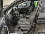  Skoda  Kodiaq SKODA  1.5 TSI ACT DSG Sportline 5d 110kW #19