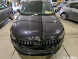  Skoda  Kodiaq SKODA  1.5 TSI ACT DSG Sportline 5d 110kW #24