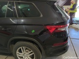  Skoda  Kodiaq SKODA  1.5 TSI ACT DSG Sportline 5d 110kW #27