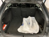  Skoda  Octavia  Combi Ambition 1.5 TSI 110KW MT6 E6d #10