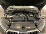  Skoda  Octavia  Combi Ambition 1.5 TSI 110KW MT6 E6d #11