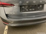  Skoda  Octavia  Combi Ambition 1.5 TSI 110KW MT6 E6d #39