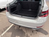  Skoda  Superb  Lim. SportLine 4x4 2.0 TDI 147KW AT7 E6d #21