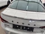  Skoda  Superb  Lim. SportLine 4x4 2.0 TDI 147KW AT7 E6d #34