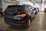  Skoda  Superb SKODA Kodiaq 2.0 TDI 4x4 DSG Clever 5d 110kW #2