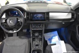  Skoda  Superb SKODA Kodiaq 2.0 TDI 4x4 DSG Clever 5d 110kW #3