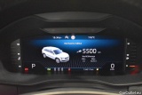  Skoda  Superb SKODA Kodiaq 2.0 TDI 4x4 DSG Clever 5d 110kW #6