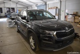  Skoda  Superb SKODA Kodiaq 2.0 TDI 4x4 DSG Clever 5d 110kW #7