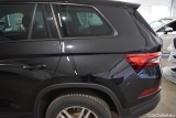  Skoda  Superb SKODA Kodiaq 2.0 TDI 4x4 DSG Clever 5d 110kW #22