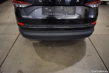  Skoda  Superb SKODA Kodiaq 2.0 TDI 4x4 DSG Clever 5d 110kW #30