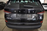  Skoda  Superb SKODA Kodiaq 2.0 TDI 4x4 DSG Clever 5d 110kW #33
