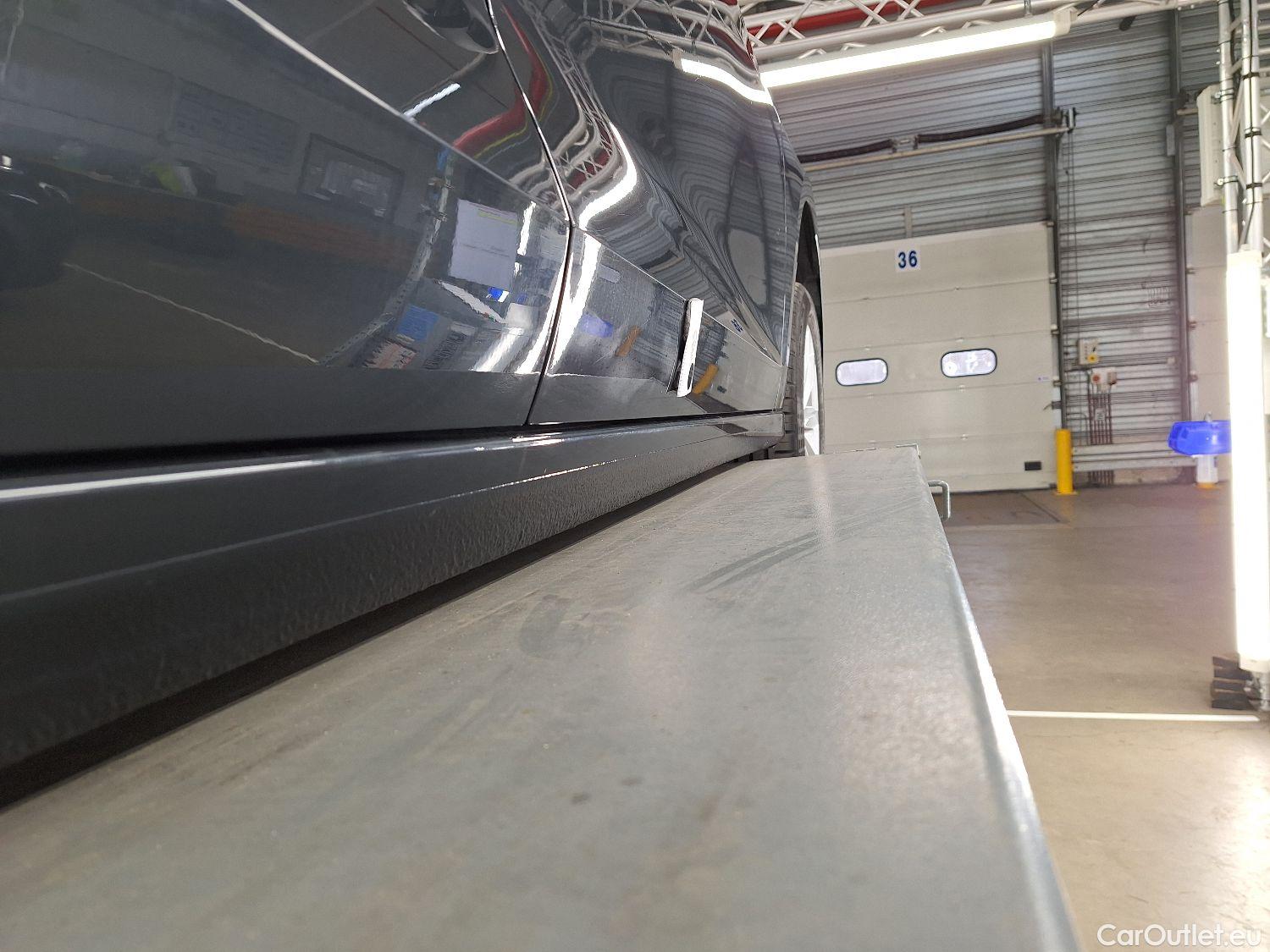  Audi  A3 Audi,  SB '20, Audi  Sportback 1.0 30 TFSi 81kW S tronic 5d #21