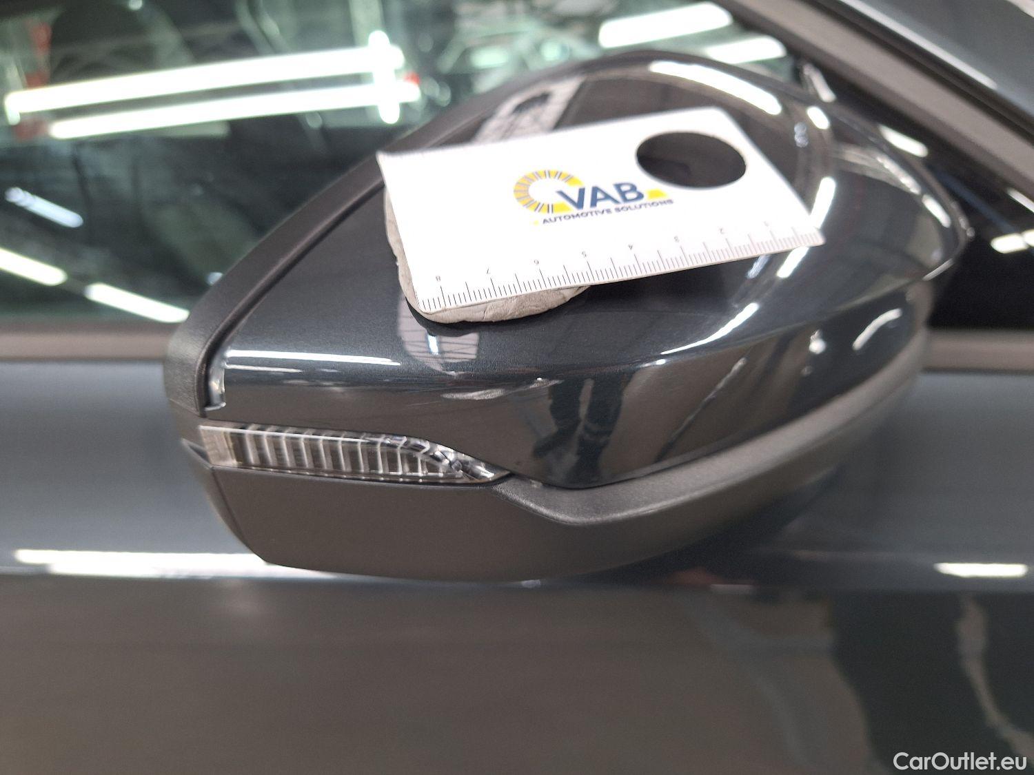  Audi  A3 Audi,  SB '20, Audi  Sportback 1.0 30 TFSi 81kW S tronic 5d #6