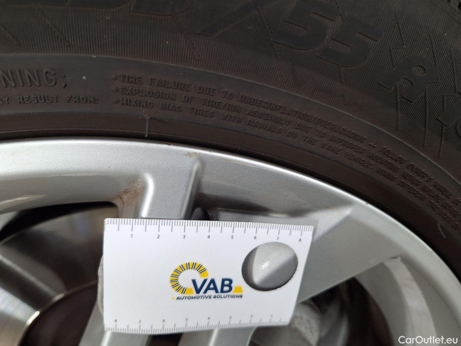  Audi  Q5 Audi  SPORTBACK Bus.Ed.Adv. 35 TDI S tronic 5d #2