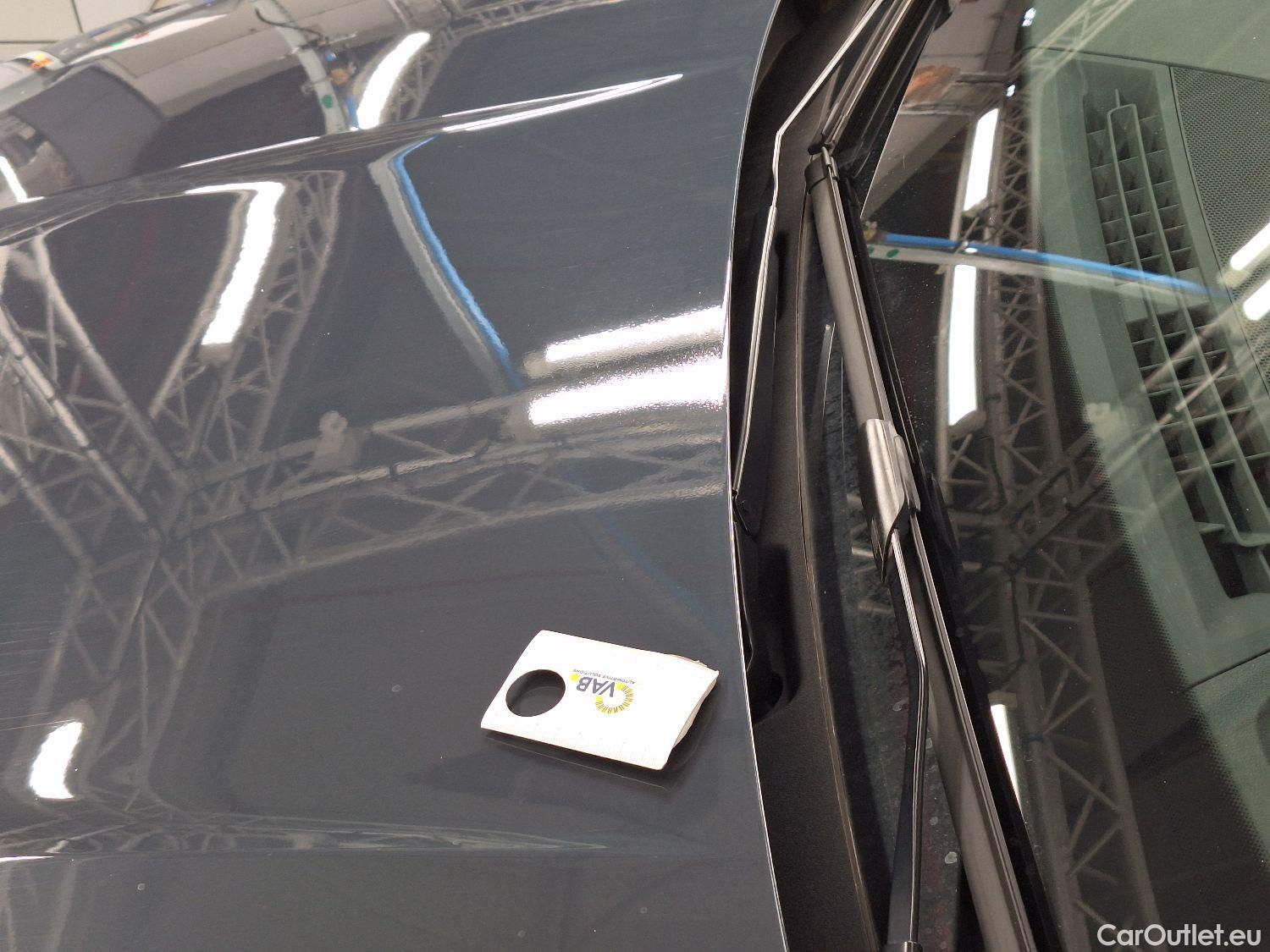  Audi  A3 Audi,  SB '20, Audi  Sportback 1.0 30 TFSi 81kW S tronic 5d #38